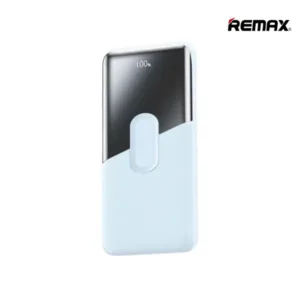 Remax RPP-666 10000mAh Power Bank