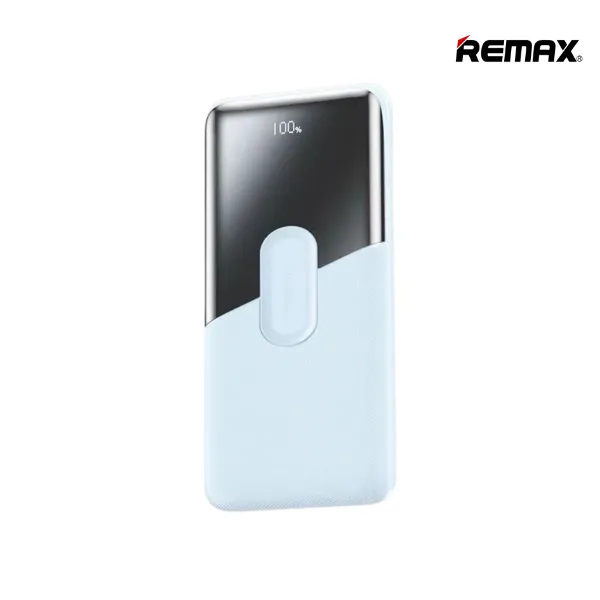 Remax RPP-666 10000mAh Power Bank