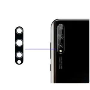 Huawei Y8P Back Camera Glass Lens