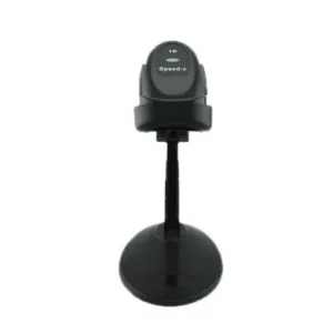 Speed-X 8200 Handheld Barcode Scanner