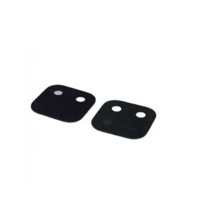 Realme C20 Back Camera Glass Lens For Sale