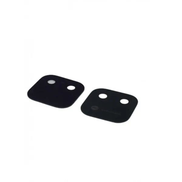 Realme C20 Back Camera Glass Lens For Sale