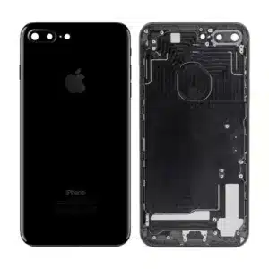 iPhone 7 Plus Full Body Housing