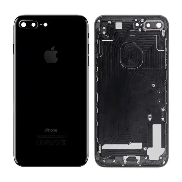 iPhone 7 Plus Full Body Housing