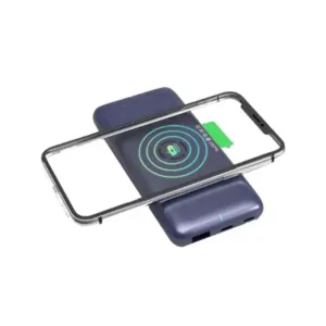 Buy Romoss WSL10 Wireless Powerbank 10000mAh