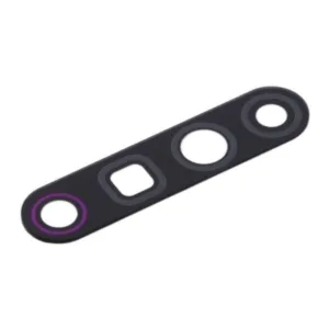 Infinix S5 Back Camera Lens Glass