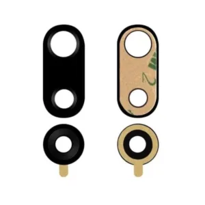 Huawei Y9 Prime Back Camera Glass Lens (2019)