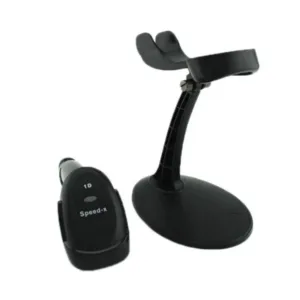 Speed-X 8200 Handheld Barcode Scanner