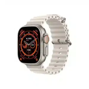 Buy T900 Ultra Smart Watch Series 8 at Best Price in Pakistan