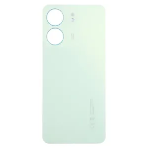 Redmi 13C Back Body Housing Price in Pakistan