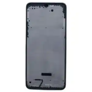 Redmi 13C 5G Full Body Housing