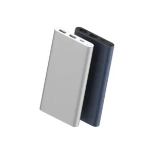 Original Mi Power Bank 3 10000mAh 22.5W