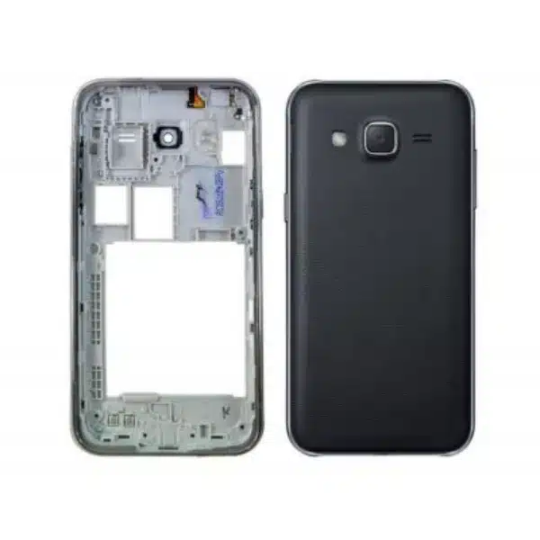 Samsung J2 350 Full Body Housing