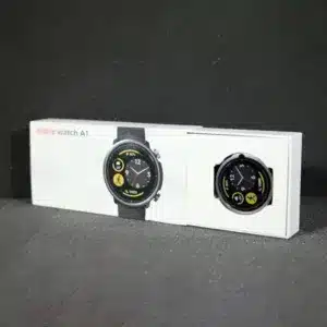 Buy Xiaomi Mibro A1 Smartwatch Online