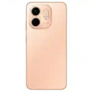 Infinix Smart 9 hd Full Body Frame Housing