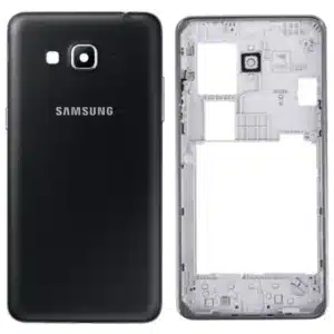 Samsung Galaxy J2 Prime Plus Full Body Frame Housing