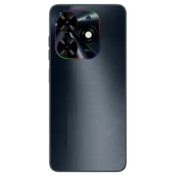 Tecno Spark Go 2024 Full Body Frame Housing