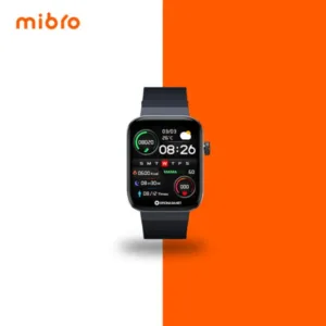 Mibro T1 AMOLED Smart Watch