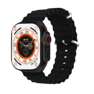 T10 Ultra Smartwatch with 2.09-Inch Big HD Screen Online