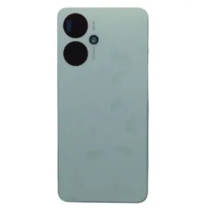 Redmi 13C 5G Full Body Housing