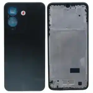 Vivo Y17s Full Body Housing
