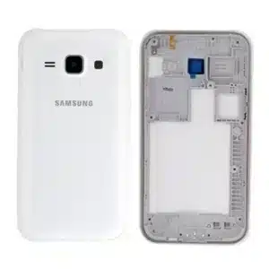 Samsung J2 350 Full Body Housing