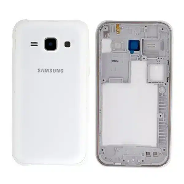 Samsung J2 350 Full Body Housing