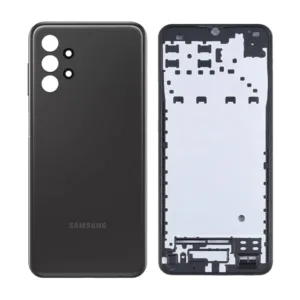 Samsung A13 Full Body Frame Housing