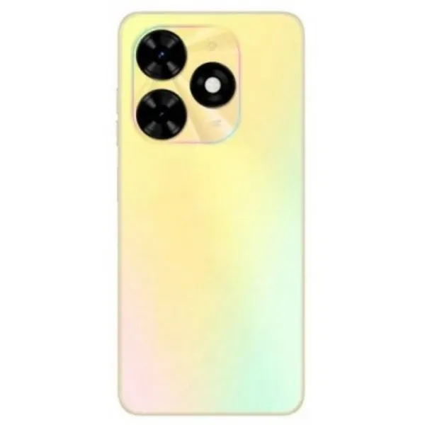 Tecno Spark Go 2024 Full Body Frame Housing