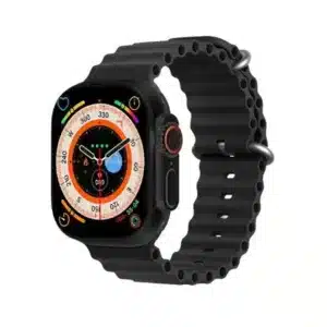 Buy T900 Ultra Smart Watch Series 8 at Best Price in Pakistan
