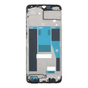 Realme C61 Full Body Frame Housing