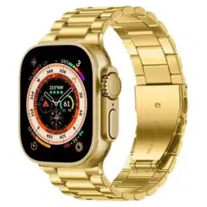 G9 Ultra Max Fendior Smartwatch Online in Pakistan
