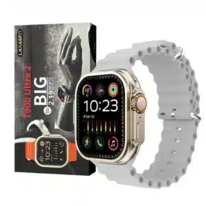 T900 Ultra 2 Series 9 Smart Watch