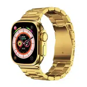 C9 Ultra Max Series 8 Smart Watch