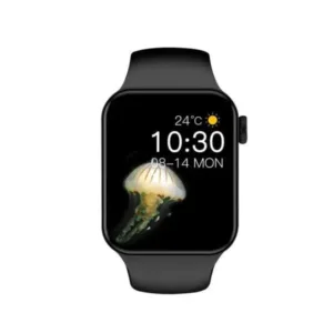 Buy T100 Max Smart Watch Series 7 Online