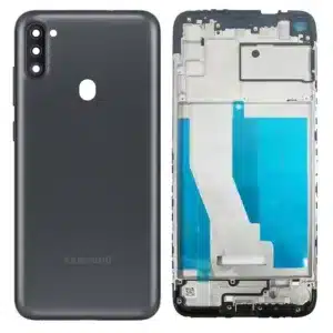 Samsung A11 Full Body Housing