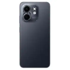 Infinix Smart 9 hd Full Body Frame Housing