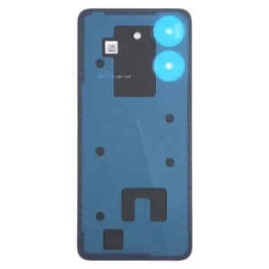Redmi 13C Back Body Housing Price in Pakistan