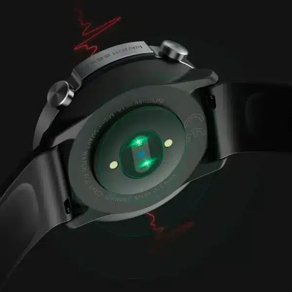 Buy Xiaomi Mibro A1 Smartwatch Online