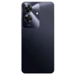 Realme C61 Full Body Frame Housing