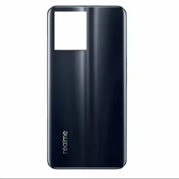 Realme 9 Back Body Housing Price in Pakistan