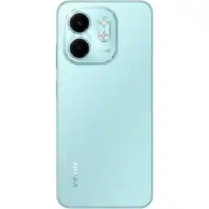 Infinix Smart 9 hd Full Body Frame Housing