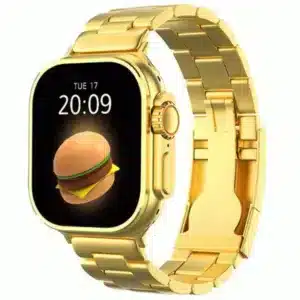 TF9 Ultra Smartwatch Price in Pakistan