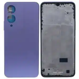 Vivo Y17s Full Body Housing