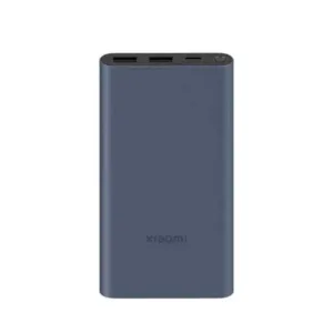 Original Mi Power Bank 3 10000mAh 22.5W