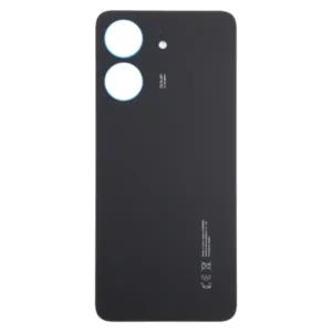 Redmi 13C Back Body Housing Price in Pakistan