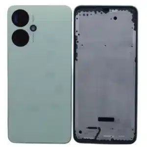 Redmi 13C 5G Full Body Housing