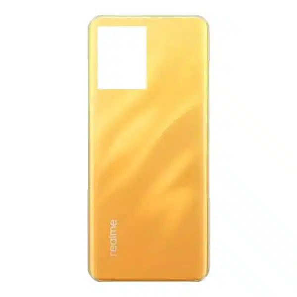 Realme 9 Back Body Housing Price in Pakistan