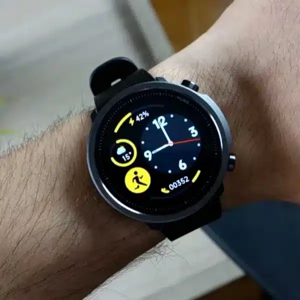 Buy Xiaomi Mibro A1 Smartwatch Online