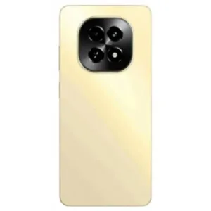 Realme C63 Full Body Frame Housing